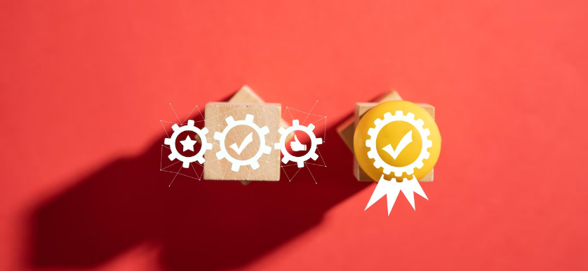 Politica de Calidad de Central de Maderas G&S SAS