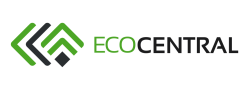 Logo Ecocentral 1